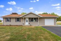 Residential Property for sale in White County, Indiana