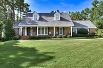 Farm Property for sale in Aiken County, South Carolina