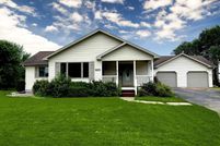 Residential Property for sale in Wood County, Wisconsin