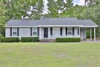 Farm Property for sale in Georgetown County, South Carolina