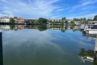 Residential Property for sale in Hillsborough County, Florida