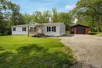 Residential Property for sale in Saint Charles County, Missouri