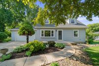 Ranch Property for sale in LaSalle County, Illinois
