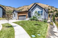 Ranch Property for sale in Utah County, Utah