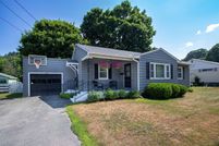 Residential Property for sale in Caledonia County, Vermont