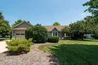 Residential Property for sale in Washington County, Wisconsin