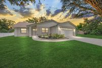Recreational Property for sale in Pasco County, Florida
