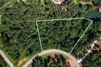 Residential Property for sale in Oconee County, South Carolina