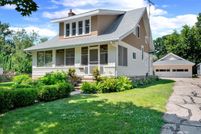 Farm Property for sale in Jefferson County, Wisconsin