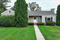 Ranch Property for sale in Isabella County, Michigan