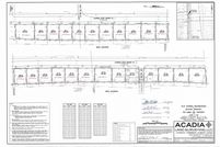 Farm Property for sale in Assumption Parish, Louisiana