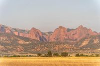 Farm Property for sale in Washington County, Utah