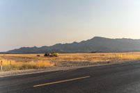 Property for sale in Washington County, Utah