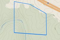 Farm Property for sale in Marion County, Alabama