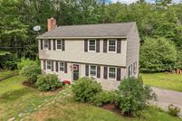 Farm Property for sale in Hillsborough County, New Hampshire