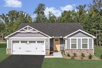 Farm Property for sale in Augusta County, Virginia
