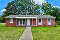 Residential Property for sale in Clarke County, Alabama