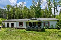Farm Property for sale in Clarke County, Alabama
