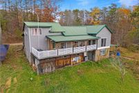 Farm Property for sale in Roane County, West Virginia