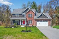 Residential Property for sale in Saratoga County, New York