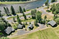 Farm Property for sale in Idaho County, Idaho