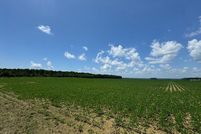 Farm Property for sale in Prairie County, Arkansas