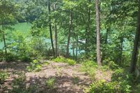 Ranch Property for sale in Winston County, Alabama
