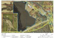 Farm Property for sale in Lee County, Illinois