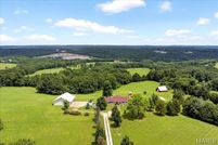 Farm Property for sale in Jefferson County, Missouri
