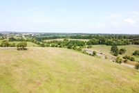 Farm Property for sale in Boyle County, Kentucky