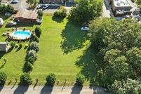 Property for sale in Gaston County, North Carolina