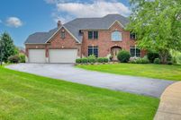 Residential Property for sale in Kane County, Illinois
