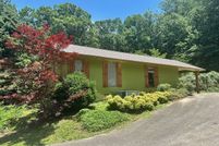 Recreational Property for sale in DeKalb County, Alabama