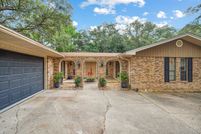 Residential Property for sale in Okaloosa County, Florida