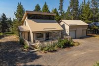Ranch Property for sale in Deschutes County, Oregon
