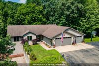 Farm Property for sale in Waushara County, Wisconsin