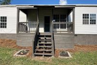 Ranch Property for sale in Carroll County, Georgia