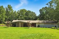 Ranch Property for sale in Stone County, Mississippi