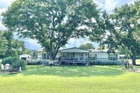 Recreational Property for sale in Marion County, Arkansas