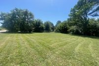 Property for sale in Benton County, Arkansas