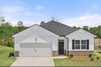 Farm Property for sale in Jackson County, Georgia