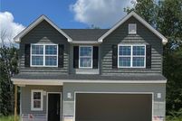 Farm Property for sale in Alamance County, North Carolina