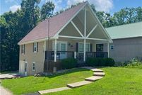 Ranch Property for sale in Benton County, Missouri
