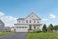 Farm Property for sale in Kane County, Illinois