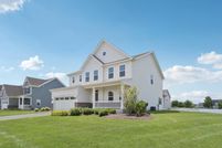 Ranch Property for sale in Kane County, Illinois