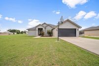 Farm Property for sale in Howard County, Texas
