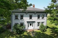 Residential Property for sale in Addison County, Vermont