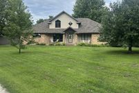 Ranch Property for sale in Washington County, Nebraska