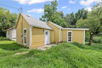 Farm Property for sale in Atchison County, Kansas