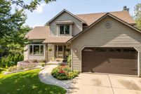 Farm Property for sale in Dane County, Wisconsin
